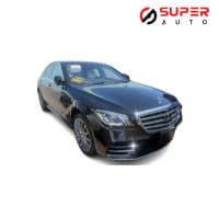 Vehicle SU00001431 thumbnail 1