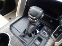 Vehicle SU00001402 thumbnail 33