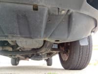 Vehicle SU00001433 thumbnail 15