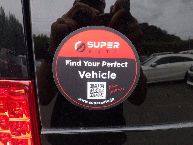 Vehicle SU00001426 large view 21