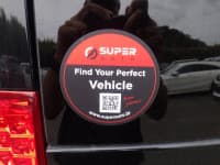 Vehicle SU00001426 thumbnail 21