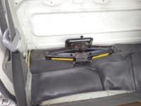 Vehicle SU00001414 thumbnail 32