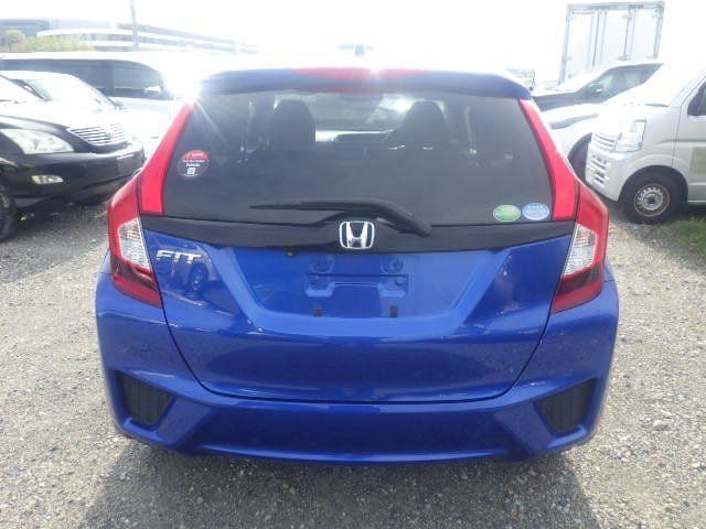 Vehicle SU00001440 large view 5