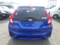 Vehicle SU00001440 thumbnail 5