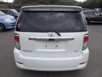 Vehicle SU00001366 thumbnail 5