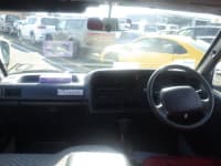 Vehicle SU00001316 thumbnail 25