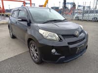 Vehicle SU00001436 thumbnail 8
