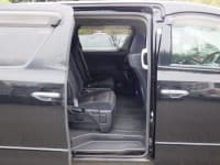Vehicle SU00001434 thumbnail 20