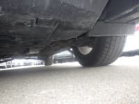 Vehicle SU00001421 thumbnail 15