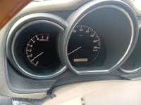 Vehicle SU00001444 thumbnail 30