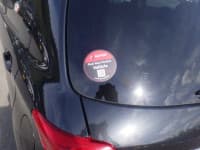 Vehicle SU00001418 thumbnail 21