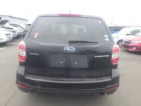 Vehicle SU00001415 thumbnail 5