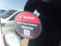 Vehicle SU00001441 thumbnail 20