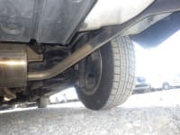 Vehicle SU00001441 thumbnail 17