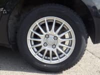 Vehicle SU00001418 thumbnail 13