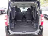 Vehicle SU00001426 thumbnail 24