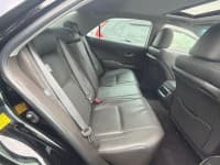 Vehicle SU00001437 thumbnail 12