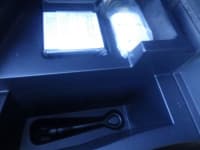 Vehicle SU00001456 thumbnail 35