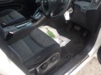 Vehicle SU00001442 thumbnail 22