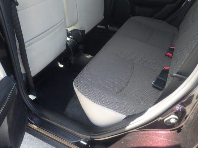 Vehicle SU00001342 large view 23