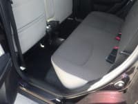 Vehicle SU00001342 thumbnail 23