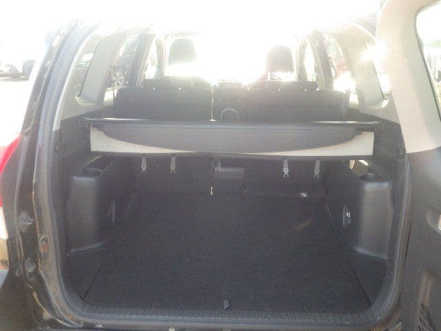 Vehicle SU00001368 large view 23