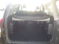 Vehicle SU00001368 thumbnail 23