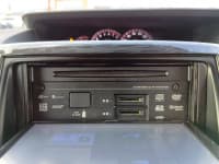 Vehicle SU00001425 thumbnail 32