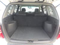 Vehicle SU00001442 thumbnail 24