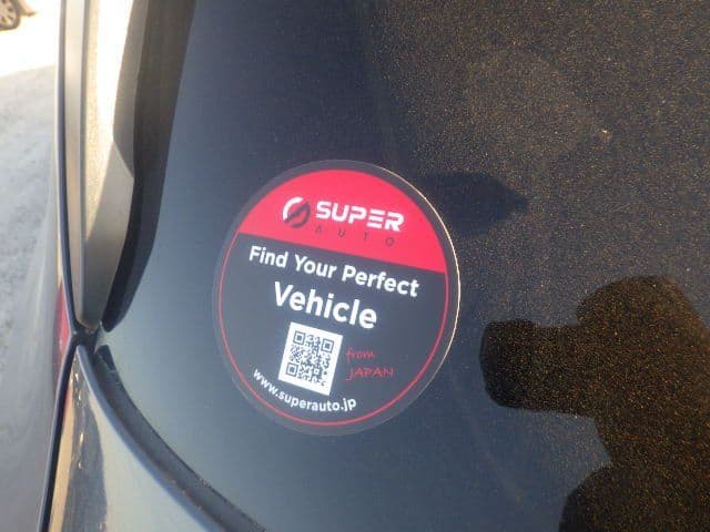 Vehicle SU00001325 large view 20