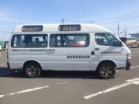 Vehicle SU00001316 thumbnail 6