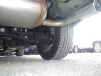 Vehicle SU00001358 thumbnail 16