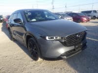 Vehicle SU00001325 thumbnail 7