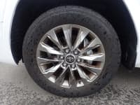 Vehicle SU00001402 thumbnail 10