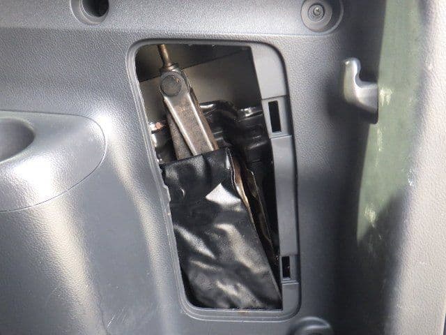 Vehicle SU00001343 large view 36