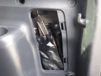 Vehicle SU00001343 thumbnail 36