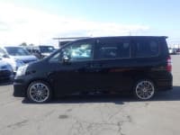 Vehicle SU00001371 thumbnail 2