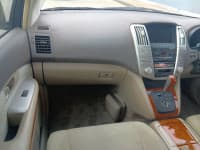 Vehicle SU00001444 thumbnail 28