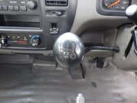 Vehicle SU00001414 thumbnail 29