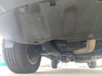 Vehicle SU00001444 thumbnail 14