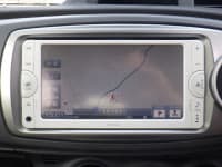 Vehicle SU00001418 thumbnail 36