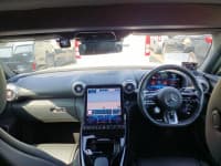 Vehicle SU00001450 thumbnail 24