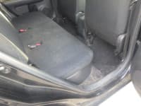Vehicle SU00001453 thumbnail 17
