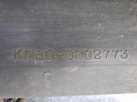 Vehicle SU00001430 thumbnail 36