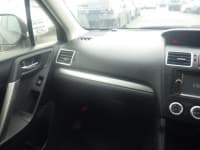 Vehicle SU00001415 thumbnail 28