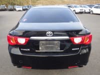 Vehicle SU00001360 thumbnail 5