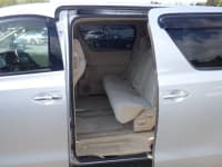 Vehicle SU00001396 thumbnail 26