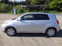 Vehicle SU00001435 thumbnail 3