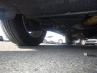 Vehicle SU00001368 thumbnail 18