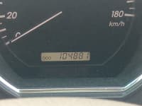 Vehicle SU00001444 thumbnail 31